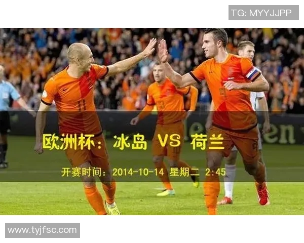 足球比分分析与指数解读助你精准预测比赛结果