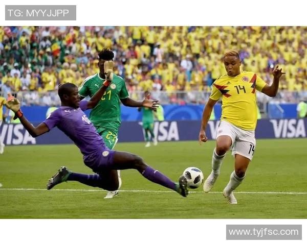 巴西与哥斯达黎加比赛前瞻谁将率先开球分析