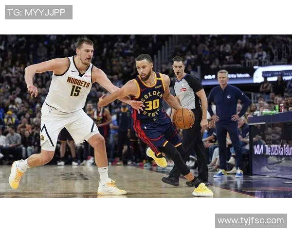 1月21日火箭对勇士精彩全场回放视频分析与赛后点评