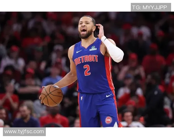 老鹰队与黄蜂对决前瞻分析及比赛结果预测