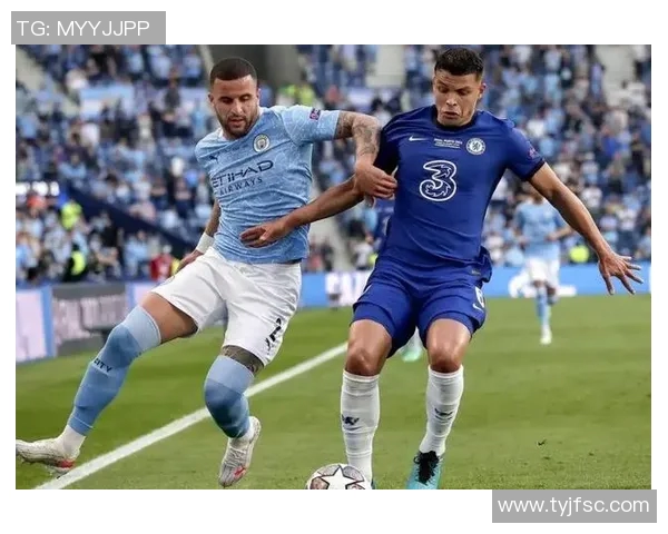 切尔西对曼城精彩对决实时直播全程回顾与分析