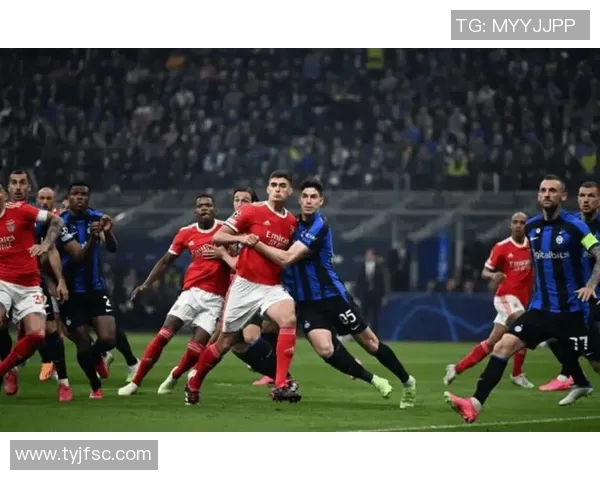 西班牙人与莫斯科球队精彩对决回放全程解析与赛后点评