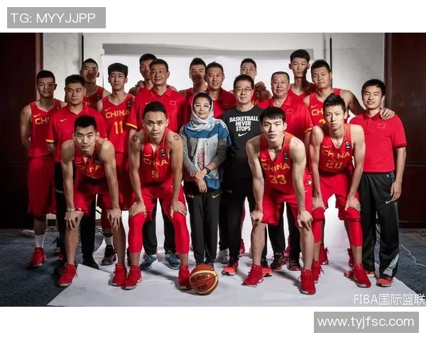 朱荣振：在科技创新浪潮中引领未来发展的新生力量与挑战