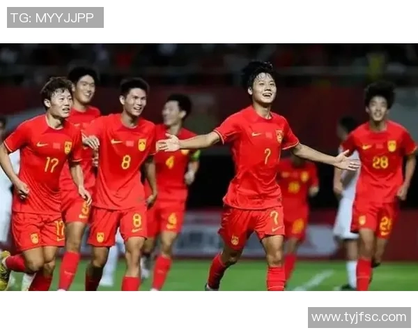 中国与伊朗足球对决直播时间及观看方式全攻略