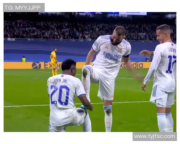 皇马逆转拜仁晋级决赛本泽马加时赛绝杀成英雄