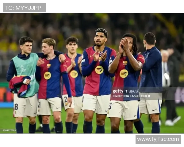 多特蒙德与巴黎圣日耳曼精彩对决视频回顾及赛后分析