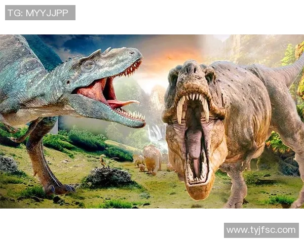 nc恐龙对阵乐天巨人精彩直播全程回顾与赛后分析