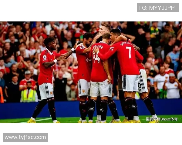 谢里夫与华沙的对决结果揭晓谁将胜出这场激烈较量