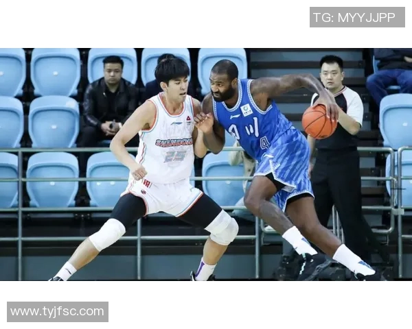 CBA季前赛新疆对阵山西精彩直播全程回顾与分析