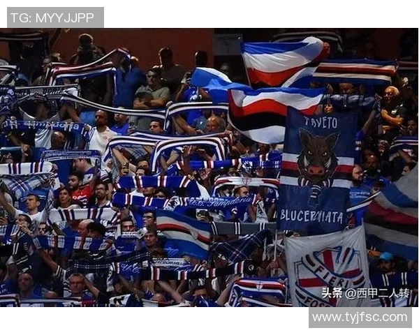 莎索罗与桑普的激烈对决谁能在意甲赛场中笑到最后