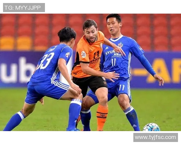 济洲联迎战仁川联期待精彩对决双方争夺胜利展现球队实力与魅力