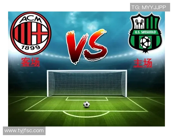 西雅图与洛杉矶激战在即竞彩031赛事前瞻与分析