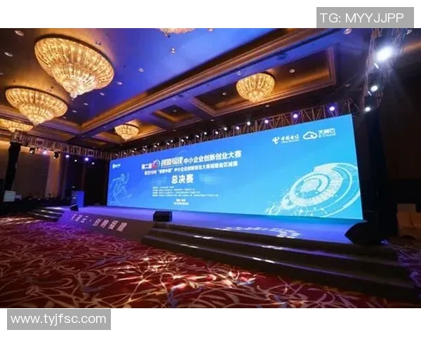 2020年广东与福建精彩对决回顾赛场瞬间与精彩时刻全记录