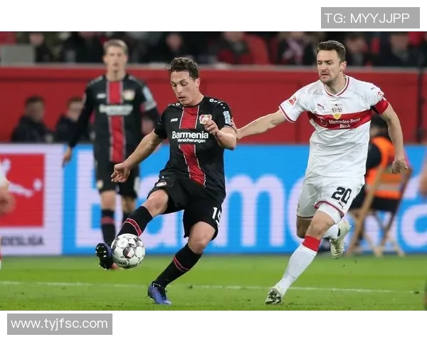 德甲精彩对决莱比锡主场迎战美因茨全力争胜