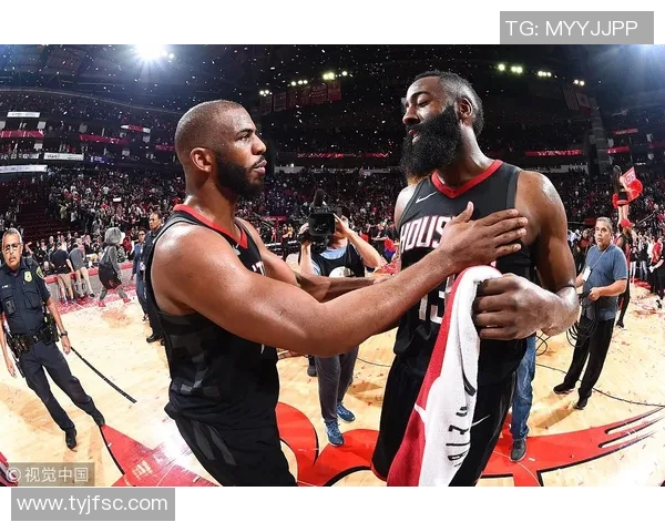 火箭与爵士季后赛视频直播精彩对决全程回顾与分析