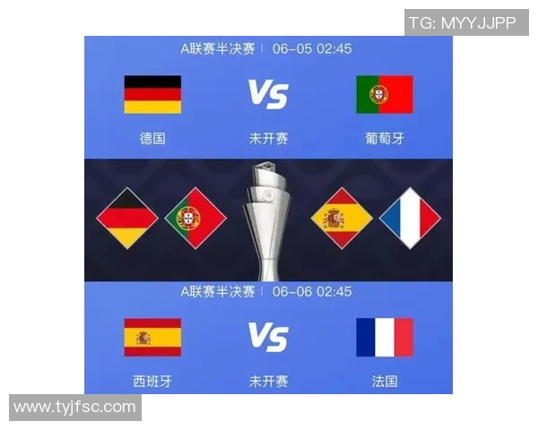 2020欧国联精彩对决乌克兰迎战德国球队的激烈较量与战术分析