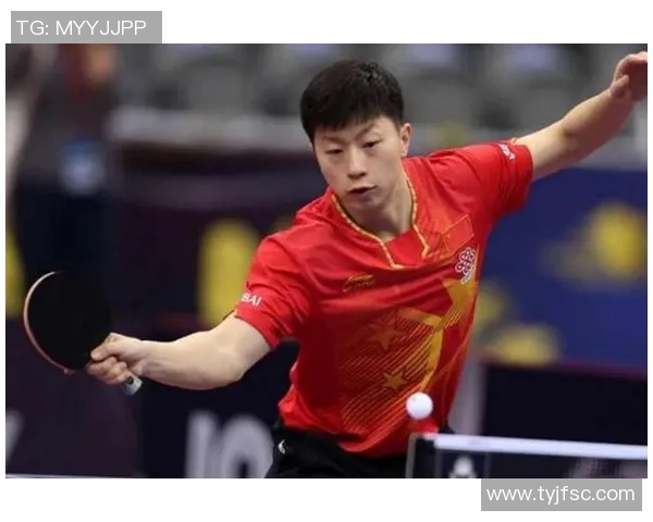 吉村真晴挑战乒乓球巨星马龙赛场争锋引发热议与期待
