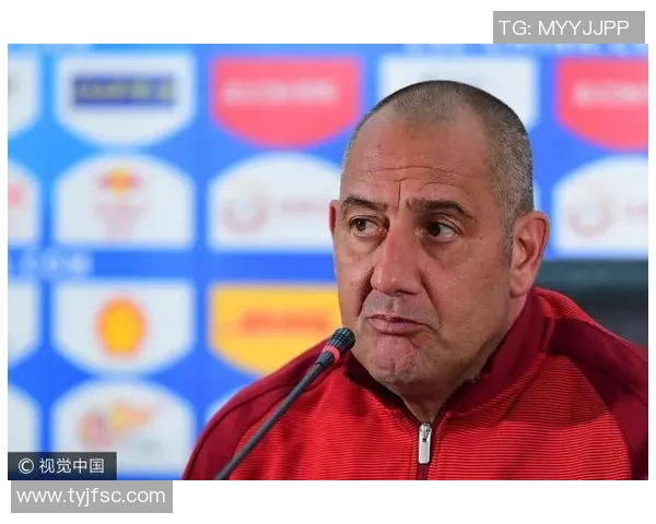 辽足迎战力帆期待逆袭之战球迷热情高涨助力球队争胜