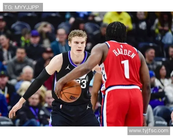 快船与爵士历史交锋回顾及往季比分分析