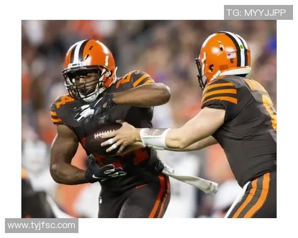 康塞大学与西联合的激烈对决谁能在赛场上笑到最后