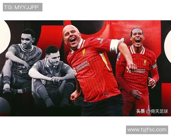 2019年利物浦与切尔西精彩对决全场录像回放及比赛分析