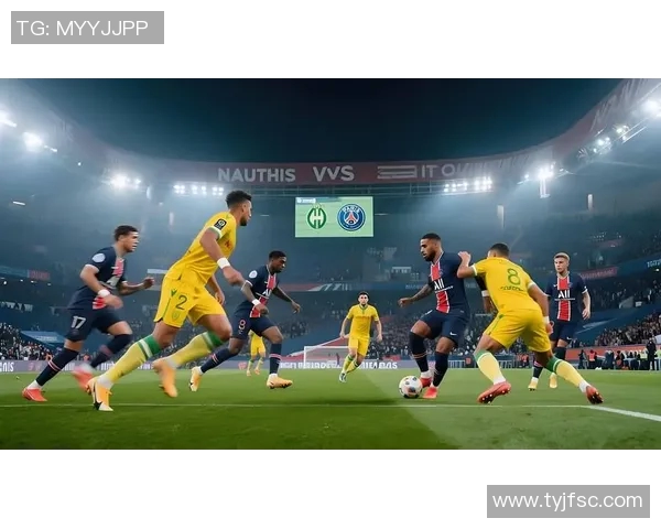 浪斯与沙托鲁激战在即谁能在这场较量中笑到最后