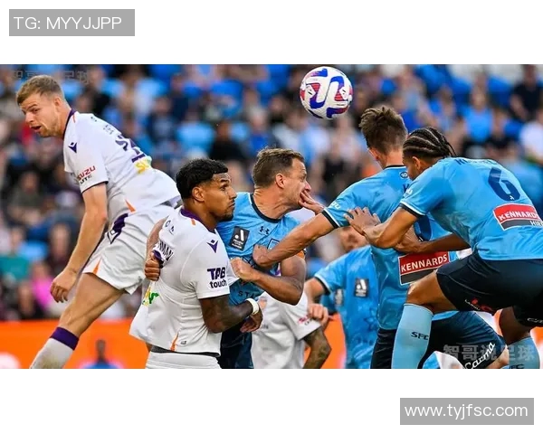 西悉尼对阵珀斯光荣2020年1月精彩回顾与赛后分析