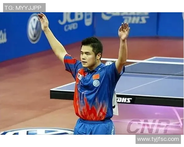 千叶与大坂的精彩对决揭示了年轻球员的无限潜力与未来发展方向