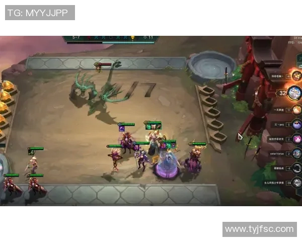 2020年曼联与布莱顿精彩对决全场录像回放及精彩瞬间分析