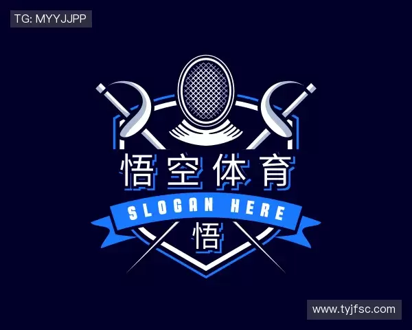 发现悟空体育首页