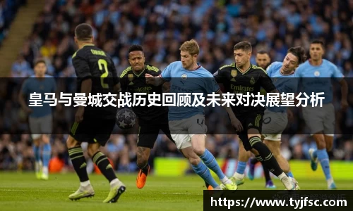 悟空体育登录